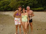 Isla del Coco - 21